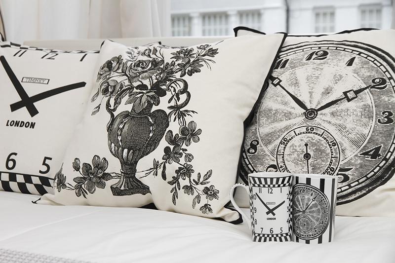 Belsize Park Boutique Accommodation Londres Quarto foto